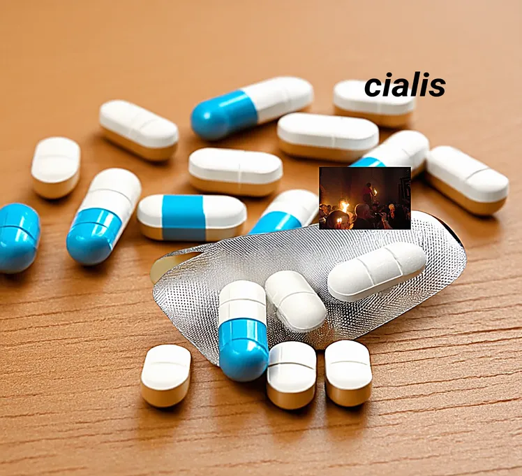 Cialis 2